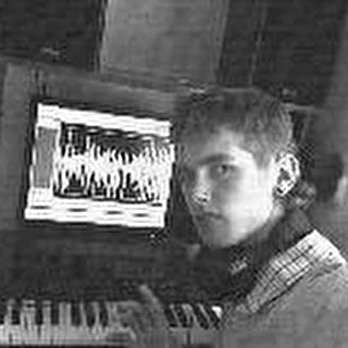 DJ KURASOV