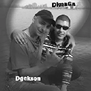 Dj.DimaGa