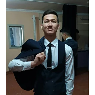 LB Star