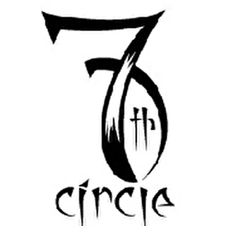 Seventh Circle