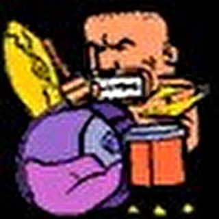 Vdrumtech