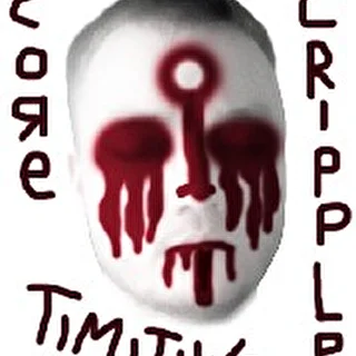 TiMiTiWo Cripple СoRe