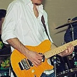 KILLJEY