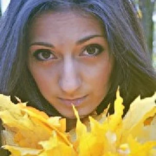 Tanya Dyan