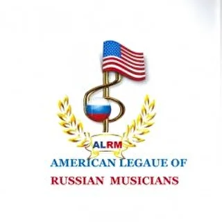 ALZ musiC
