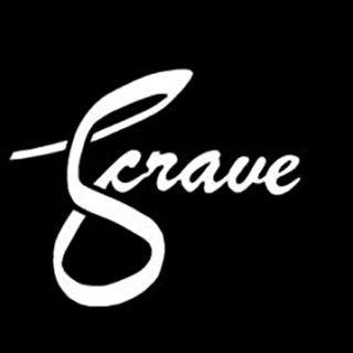 Scrave