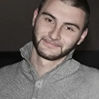 blano