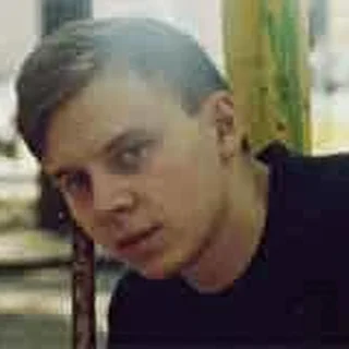 BESPANIKI