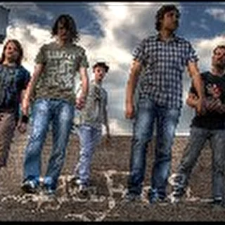 crafosband