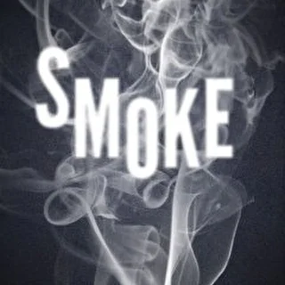 Smoke - 777