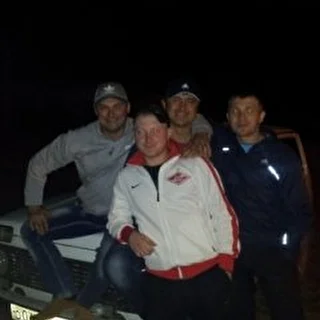 дюпель блюцерхаур