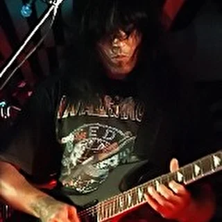 kadavr666