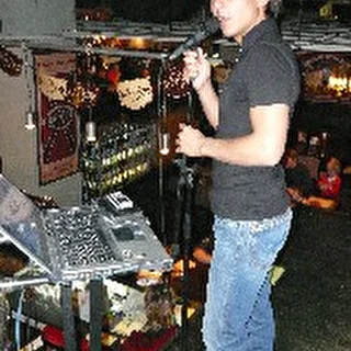 egor_sokolov