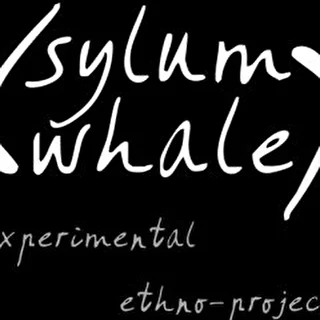 sylum whale