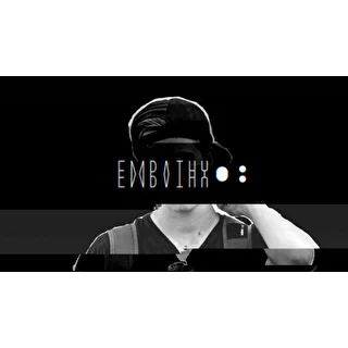 empathy● •