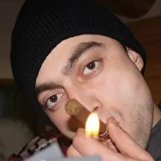 Zloy BoB