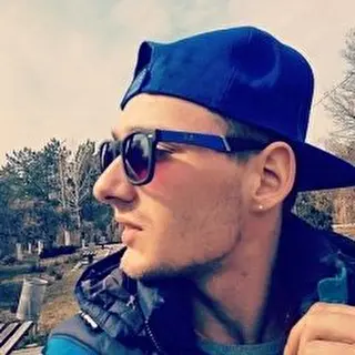 Андрей Яковицкий