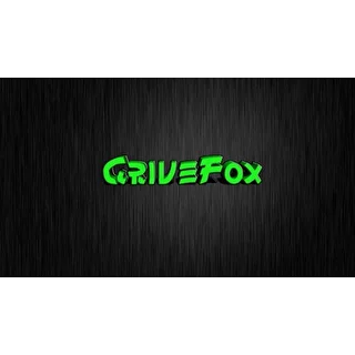 GriveFox