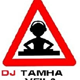 Dj Tamha Veila