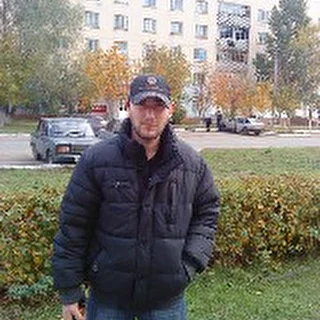 CeNkEr