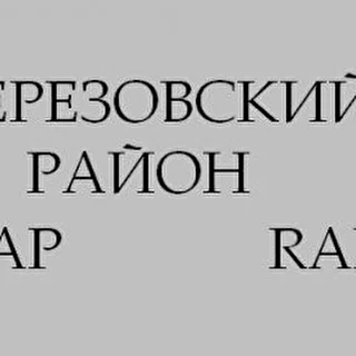 Nikita R.B