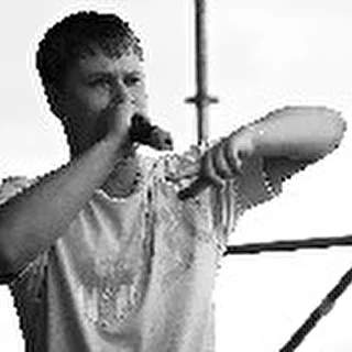 MC Grom