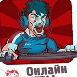 kigames.ru