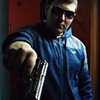 Mc_KoT