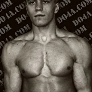 Valentin (D.S.l)