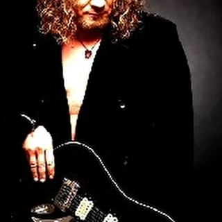 D&amp;K music
