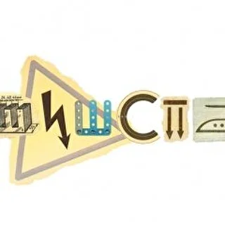 ШИШСПА