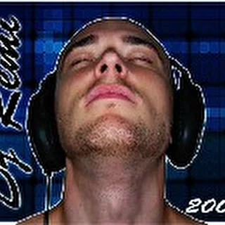 Dj remi