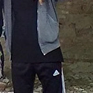 DaddyOne Killah