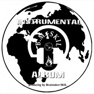 B.M.-SKIL