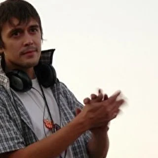 dshaman
