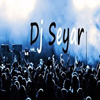 Dj Seyar