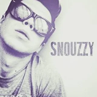 Snouzzy