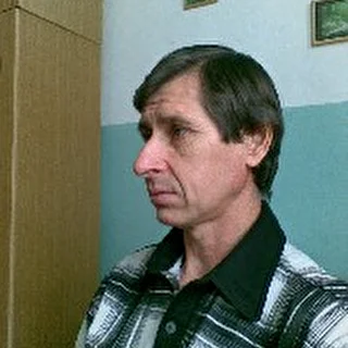 Viktor-01