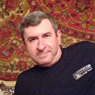 Isai