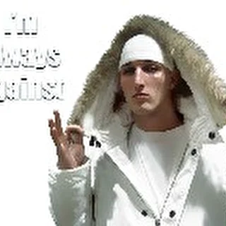 Эм(Fight music)