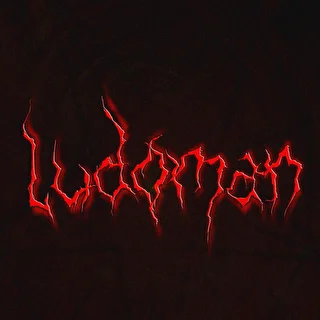 ludoman