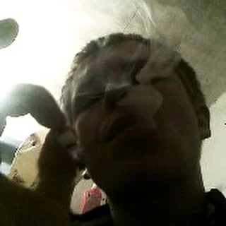 НЕвоспитаННый