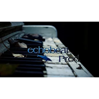 echobeat Prod.