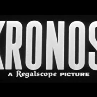 kRoNoS_13