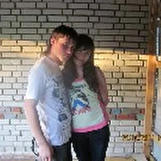 поэт из МОКШАНА