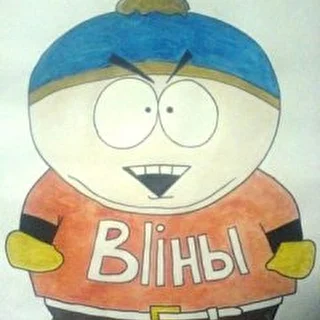 Baldy182
