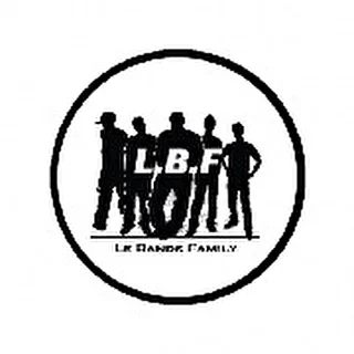 LE BANDS FAMILY
