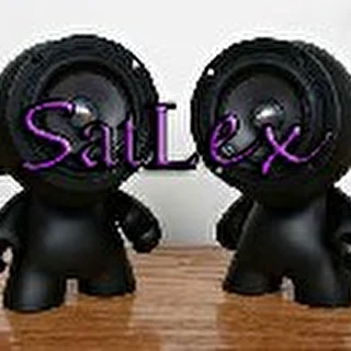 Alex_Dubstep