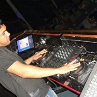 Dj.ProXx