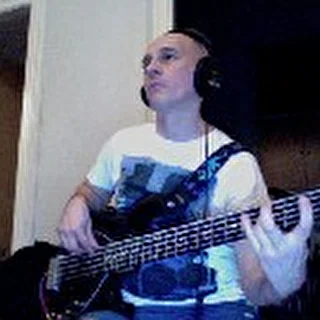 vlado bada